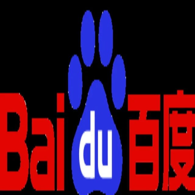 陈梦伤愈后首次公开合练引发关注 巴黎奥运后状态恢复与未来展望（xingkong.com）